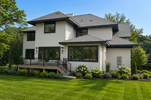 5252 Lochloy Dr, Edina, MN 55436 - Photo 3