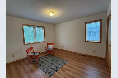 215 Gould Avenue NE, Bemidji, MN 56601 - Photo 21