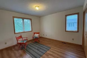 215 Gould Ave NE, Bemidji, MN 56601 - Photo 21