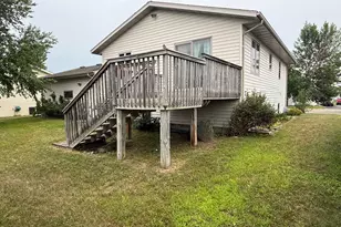 215 Gould Ave NE, Bemidji, MN 56601 - Photo 3