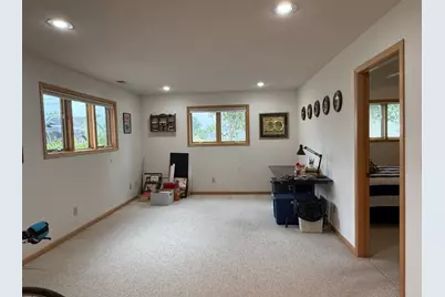 215 Gould Avenue NE, Bemidji, MN 56601 - Photo 23