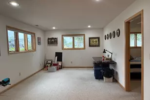 215 Gould Ave NE, Bemidji, MN 56601 - Photo 23