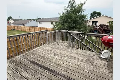 215 Gould Avenue NE, Bemidji, MN 56601 - Photo 11