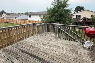 215 Gould Ave NE, Bemidji, MN 56601 - Photo 11