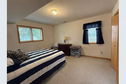 215 Gould Avenue NE, Bemidji, MN 56601 - Photo 25