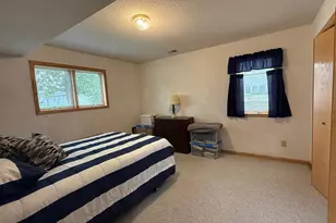 215 Gould Ave NE, Bemidji, MN 56601 - Photo 25