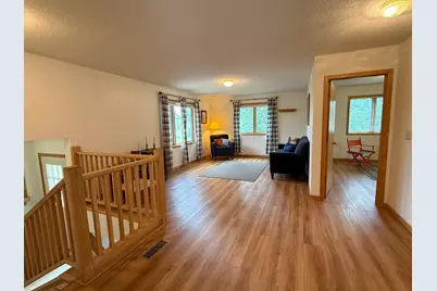 215 Gould Avenue NE, Bemidji, MN 56601 - Photo 7