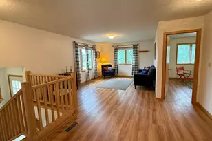 215 Gould Ave NE, Bemidji, MN 56601 - Photo 7