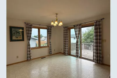 215 Gould Avenue NE, Bemidji, MN 56601 - Photo 9
