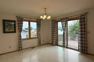 215 Gould Ave NE, Bemidji, MN 56601 - Photo 9