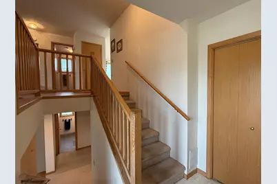 215 Gould Avenue NE, Bemidji, MN 56601 - Photo 5