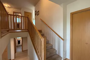 215 Gould Ave NE, Bemidji, MN 56601 - Photo 5