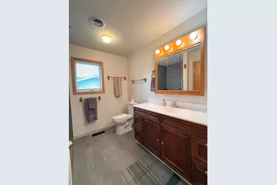 215 Gould Avenue NE, Bemidji, MN 56601 - Photo 19