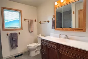 215 Gould Ave NE, Bemidji, MN 56601 - Photo 19
