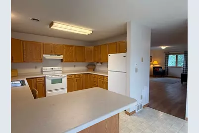215 Gould Avenue NE, Bemidji, MN 56601 - Photo 13