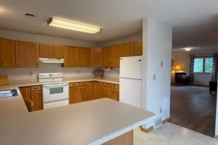 215 Gould Ave NE, Bemidji, MN 56601 - Photo 13