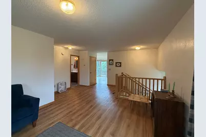215 Gould Avenue NE, Bemidji, MN 56601 - Photo 17