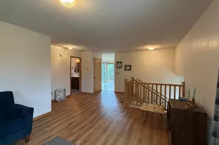 215 Gould Ave NE, Bemidji, MN 56601 - Photo 17
