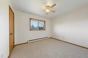 8843 18th Ave S, Bloomington, MN 55425 - Photo 19