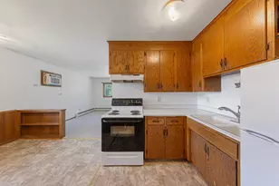 8843 18th Ave S, Bloomington, MN 55425 - Photo 15