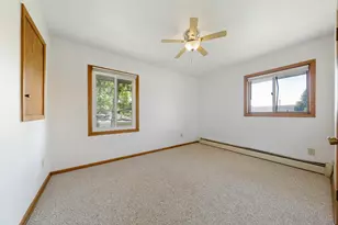 8843 18th Ave S, Bloomington, MN 55425 - Photo 21