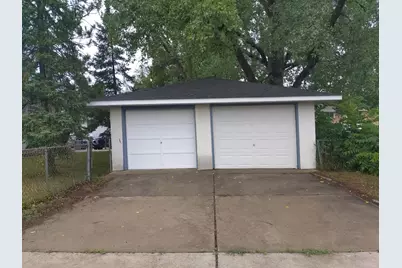 8843 18th Avenue S, Bloomington, MN 55425 - Photo 21