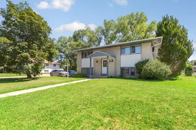 8843 18th Avenue S, Bloomington, MN 55425 - Photo 1