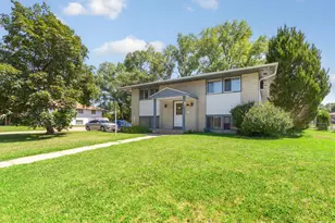 8843 18th Ave S, Bloomington, MN 55425 - Photo 1