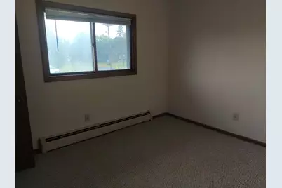 8843 18th Avenue S, Bloomington, MN 55425 - Photo 15