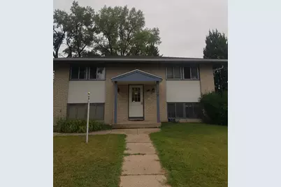 8843 18th Avenue S, Bloomington, MN 55425 - Photo 1