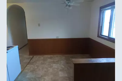 8843 18th Avenue S, Bloomington, MN 55425 - Photo 13