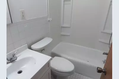 8843 18th Avenue S, Bloomington, MN 55425 - Photo 17