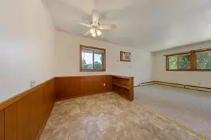 8843 18th Ave S, Bloomington, MN 55425 - Photo 17