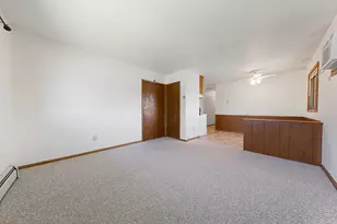 8843 18th Ave S, Bloomington, MN 55425 - Photo 13