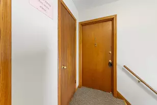 8843 18th Ave S, Bloomington, MN 55425 - Photo 9