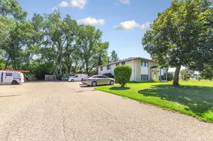 8843 18th Ave S, Bloomington, MN 55425 - Photo 5