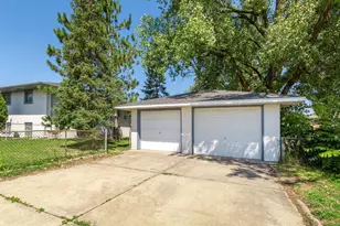8843 18th Ave S, Bloomington, MN 55425 - Photo 7