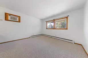8843 18th Ave S, Bloomington, MN 55425 - Photo 11