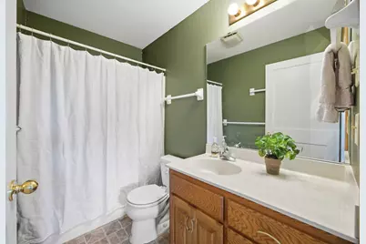 5408 34th Place N, Crystal, MN 55422 - Photo 11