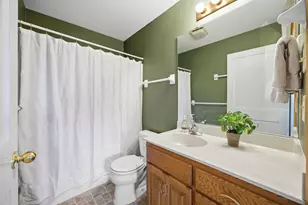 5408 34th Pl N, Crystal, MN 55422 - Photo 11