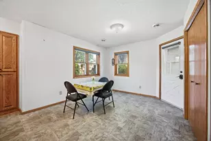 5408 34th Pl N, Crystal, MN 55422 - Photo 9