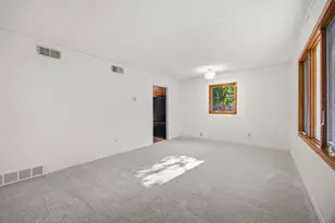 5408 34th Pl N, Crystal, MN 55422 - Photo 5