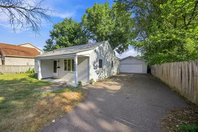 5408 34th Place N, Crystal, MN 55422 - Photo 19