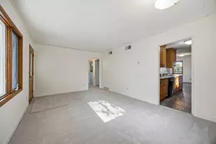 5408 34th Pl N, Crystal, MN 55422 - Photo 5