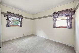 5408 34th Pl N, Crystal, MN 55422 - Photo 13