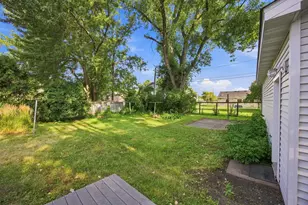 5408 34th Pl N, Crystal, MN 55422 - Photo 19