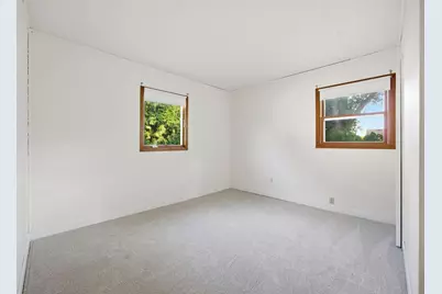 5408 34th Place N, Crystal, MN 55422 - Photo 13