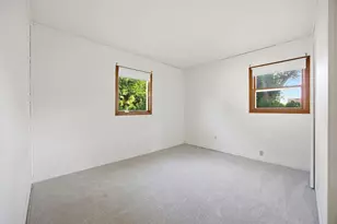 5408 34th Pl N, Crystal, MN 55422 - Photo 13