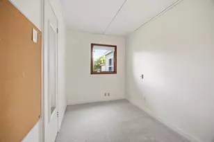 5408 34th Pl N, Crystal, MN 55422 - Photo 15