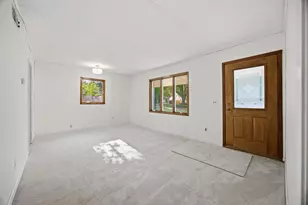 5408 34th Pl N, Crystal, MN 55422 - Photo 3